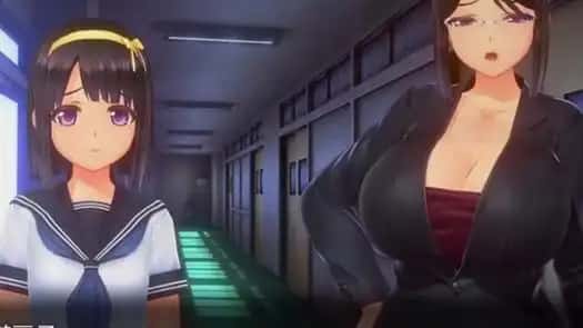 游戏画面3