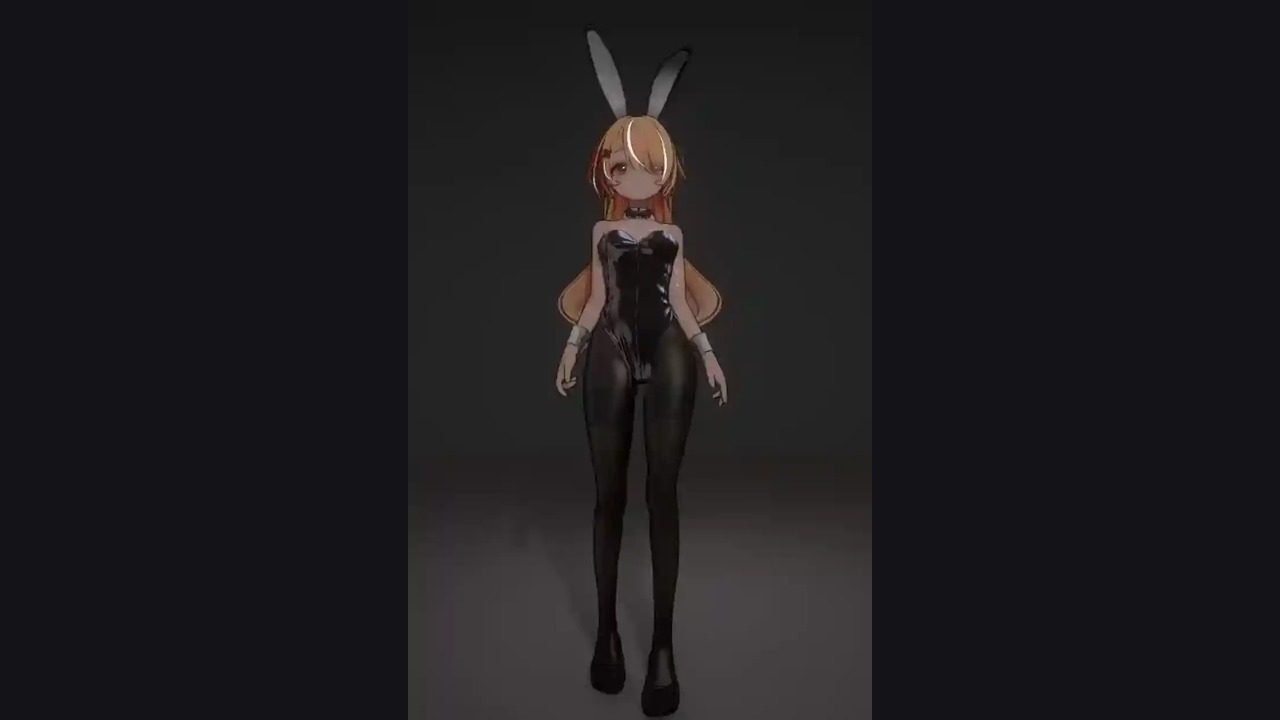 孕育希望的摇篮之卵版 孕育希望的摇篮之卵版免费下载入口和新手攻略：道具箱说明 封面图